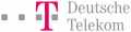 Domacomtel Telecom AG