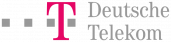 Domacomtel Telecom AG