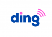 Ding Telecommunications