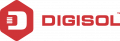 Digisol Solutions