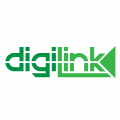 Digilink