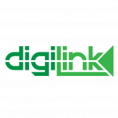 Digilink