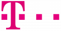 Deutsche Telekom