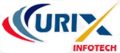 Curix Infotech