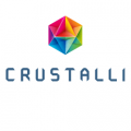 Crustalli