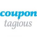 Coupontagious