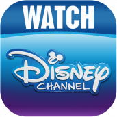 Conway Tv