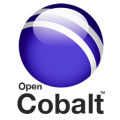 Cobalt IT