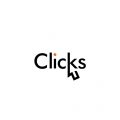 Clicks Online