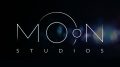 Choco Moon Studio