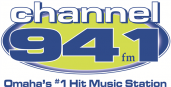 Channel 94 1