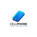 CellPhonesLord