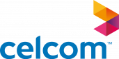 Celcom