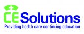 CE Solutions