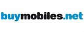 BuyMobilePhones