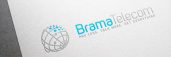 Brama Telecom