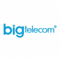 Bigv Telecom