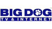 Big Dog Satellite