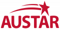 Austar