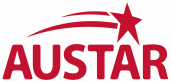 Austar