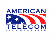 American Telecom