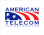 American Telecom