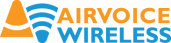 Airvoice Wireless