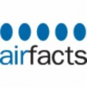 Airfactz