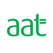 AAT