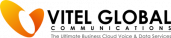 Vitel Global Communications