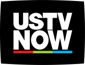 USTVNow