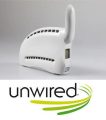 Unwired Australia