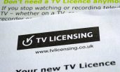 Tv Licensing Uk