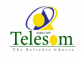 Telesom