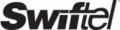 Swiftel