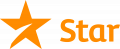 Star India