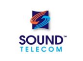 Sound Telecom