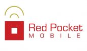 Red Pocket Mobile