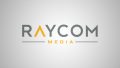 Raycom Media