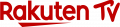 Rakuten TV