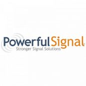 Powerful Signal