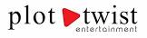 Plot Twist Entertainment