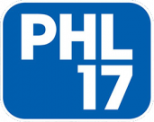 Phl17 Phl17