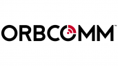 ORBCOMM