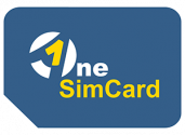 OneSimCard