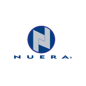Nuera Communications