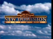 New Dominion Pictures