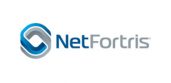 Netfortris