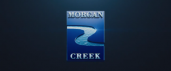 Morgan Creek Productions