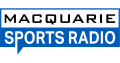 Macquarie Sports Radio